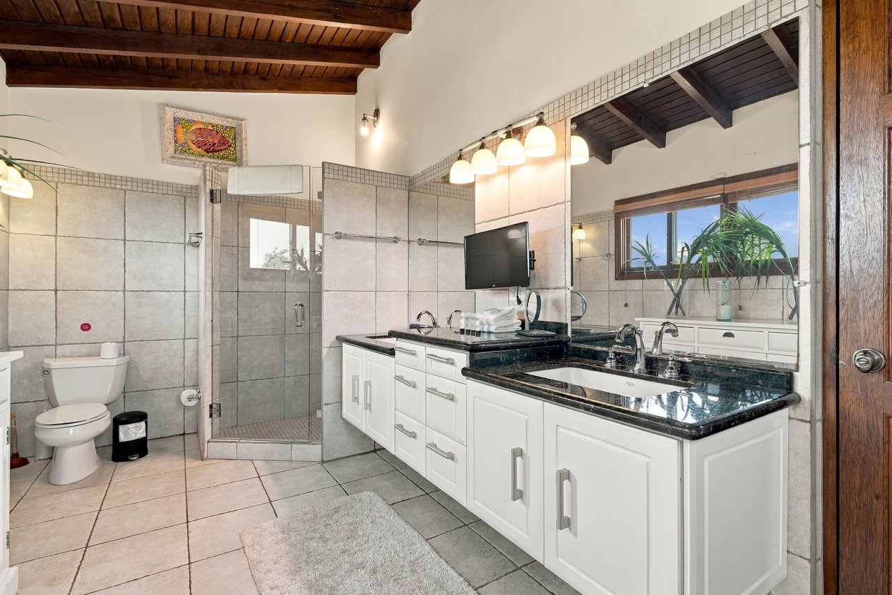 Casa Del Viento 125D