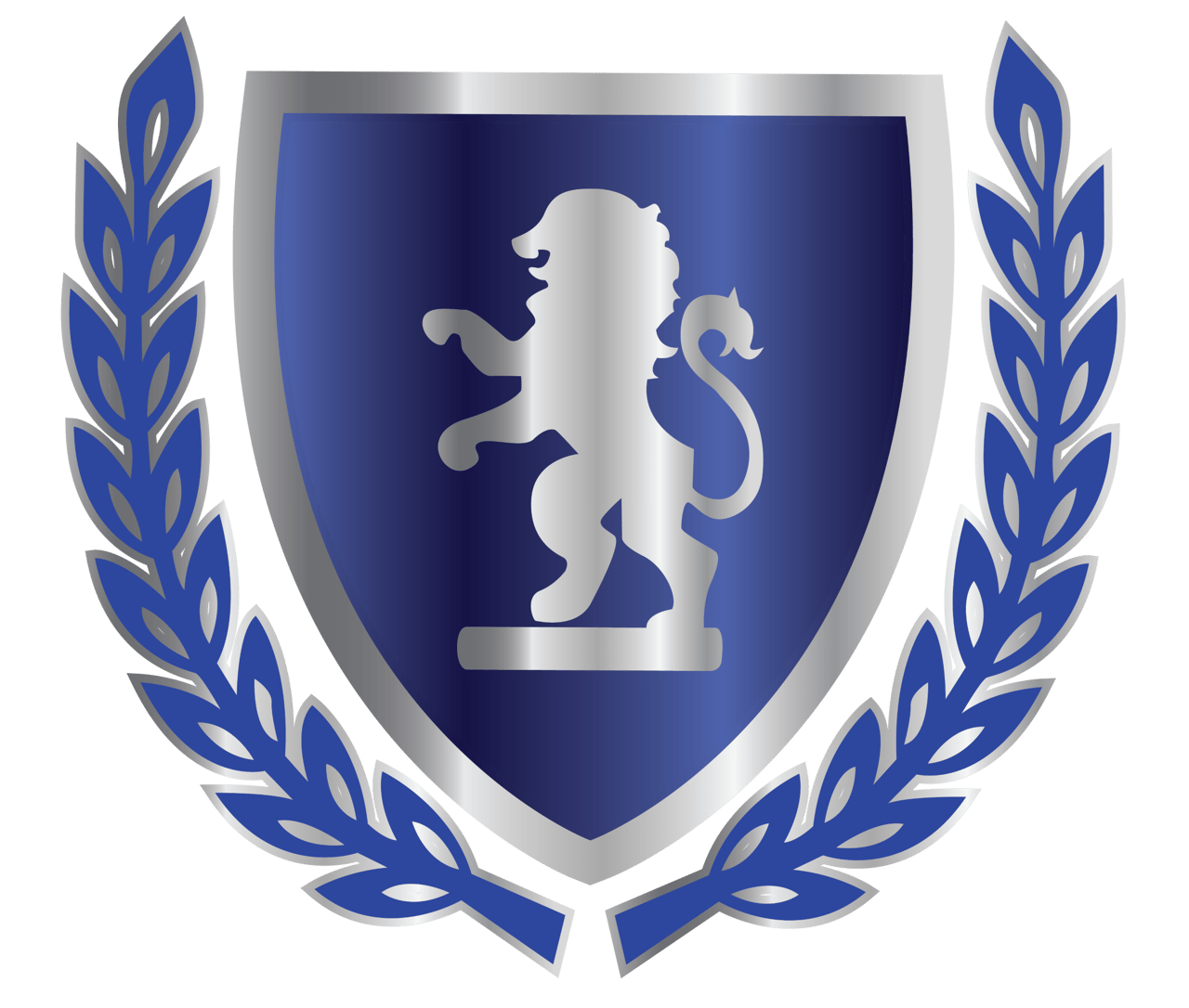 Default Image