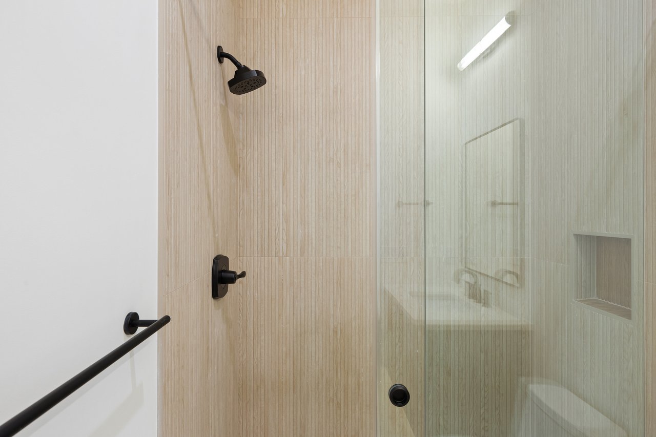 304 Blue Ridge Trail