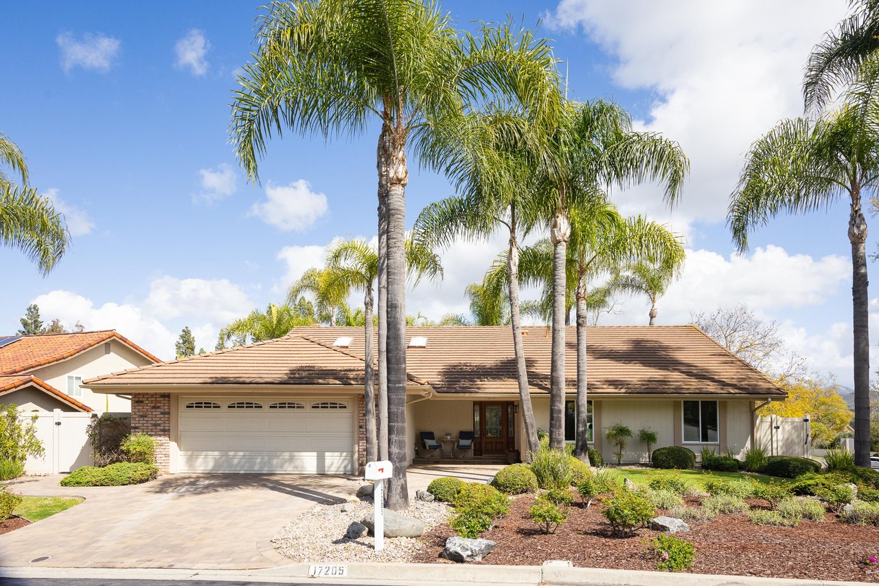 17205 Vendor Pl