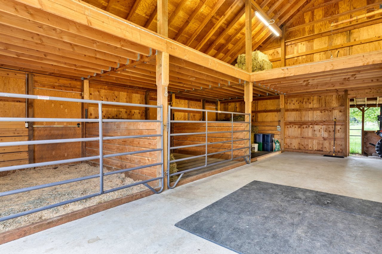 14419 Martinson Rd SE, Yelm, WA 98597