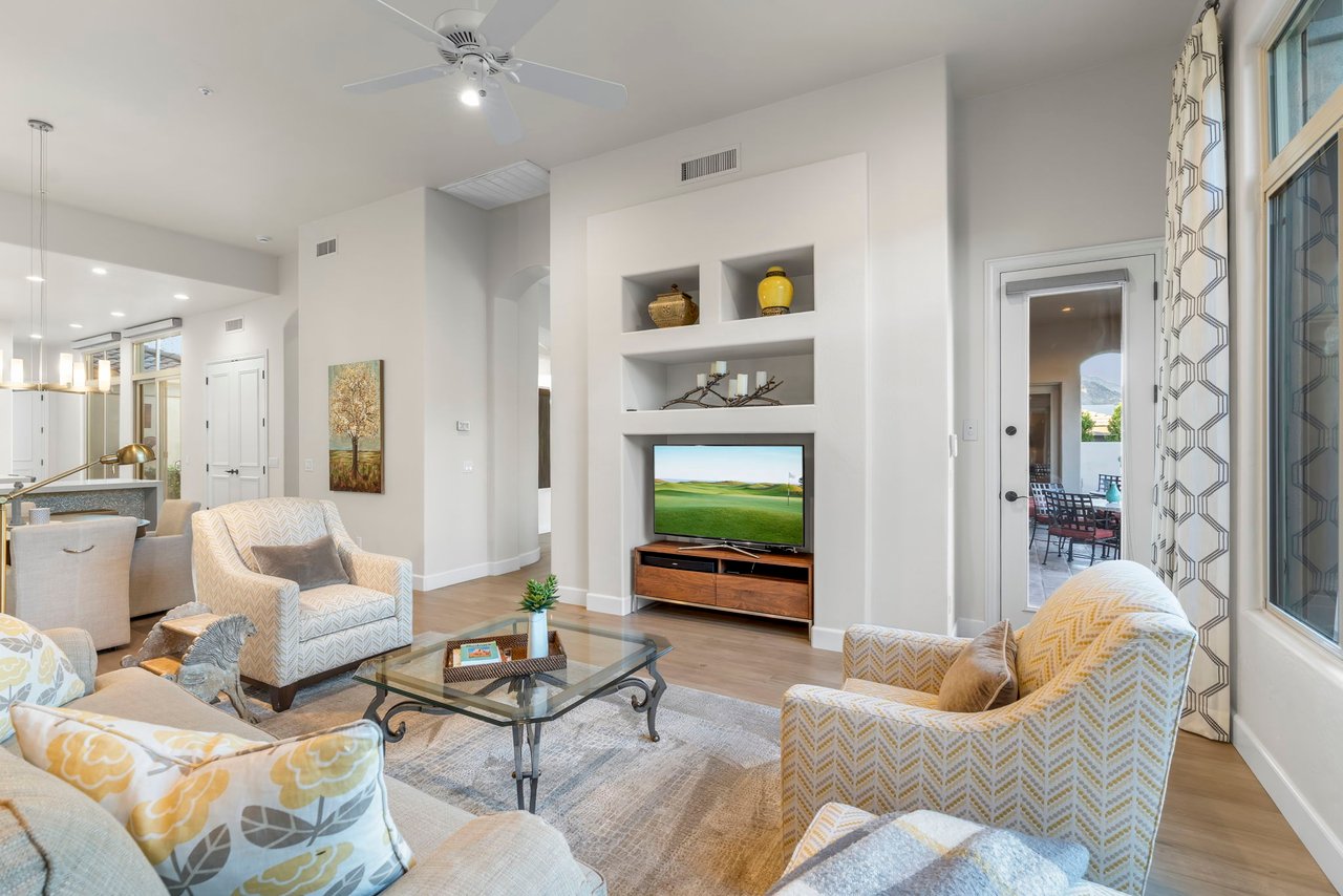 11384 E CARIBBEAN Lane