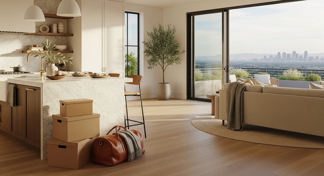 Selling for a Life Transition in San Jose: Step‑by‑Step