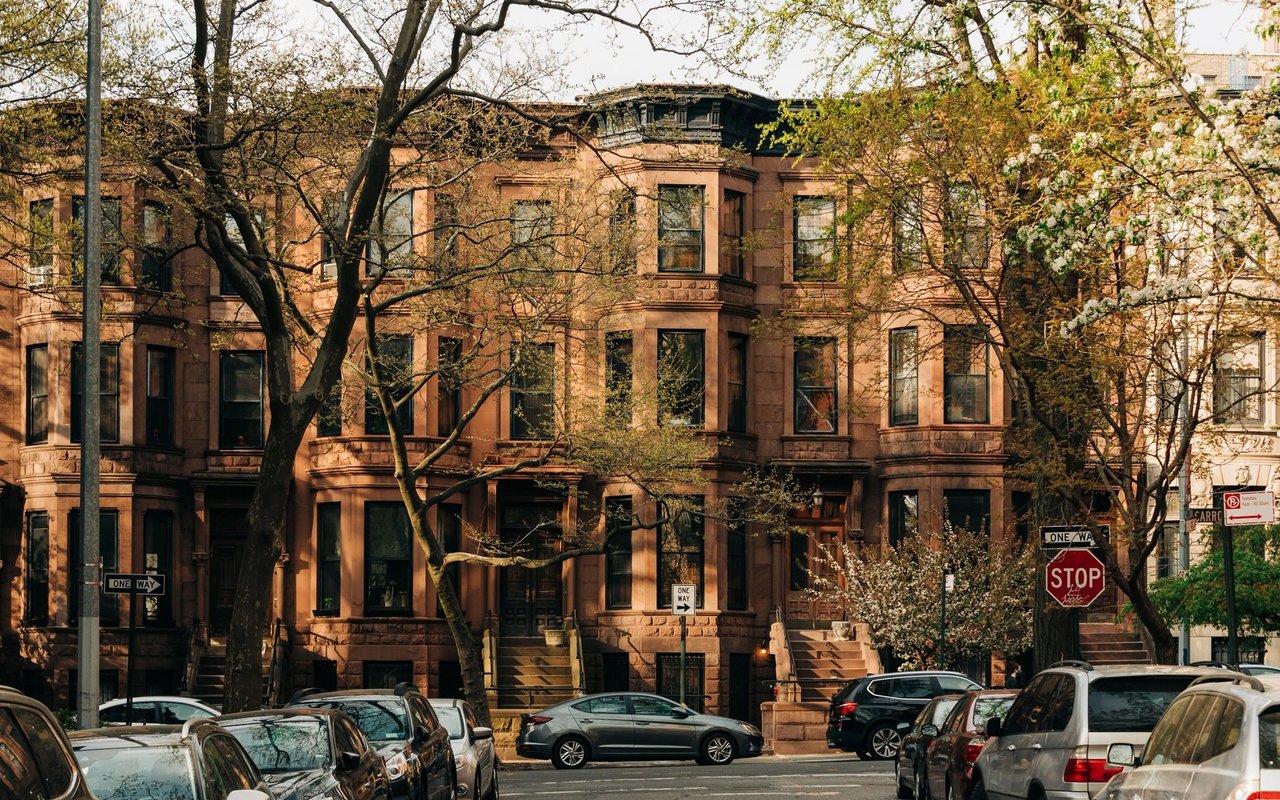 Park Slope