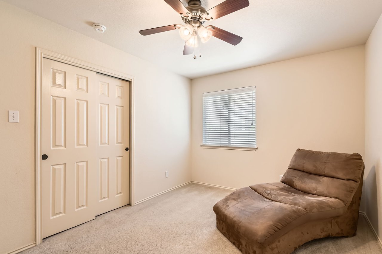 1007 Big Spring Dr