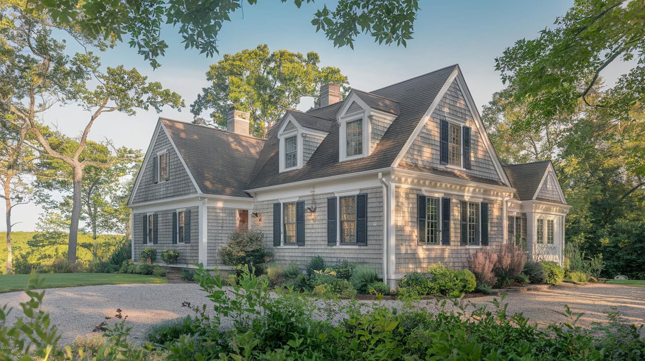How to Find the Right Remodeling Contractor in South Dennis, MA cover