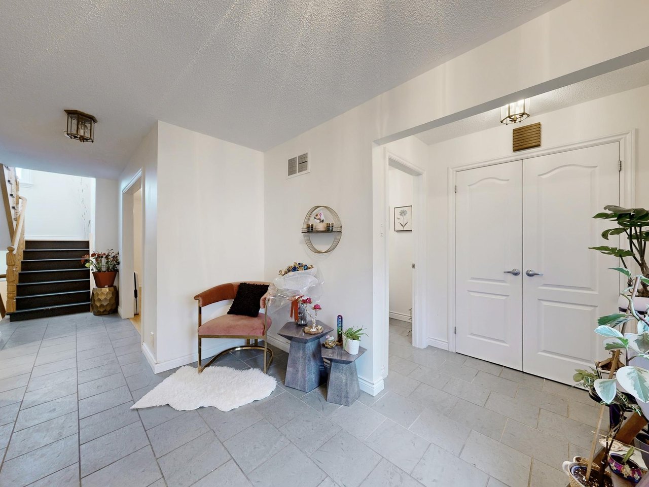 A Once-in-a-Generation Opportunity