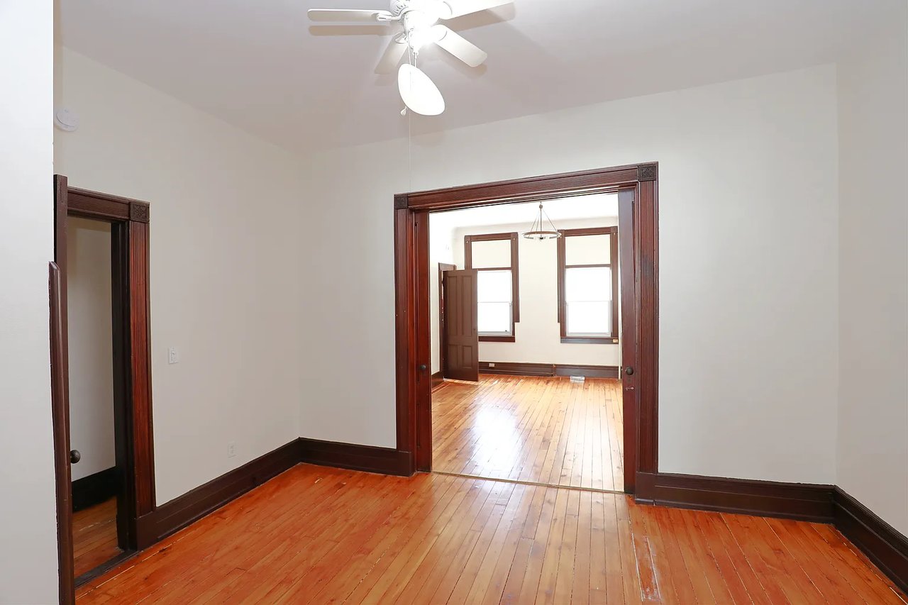 312 Wall St