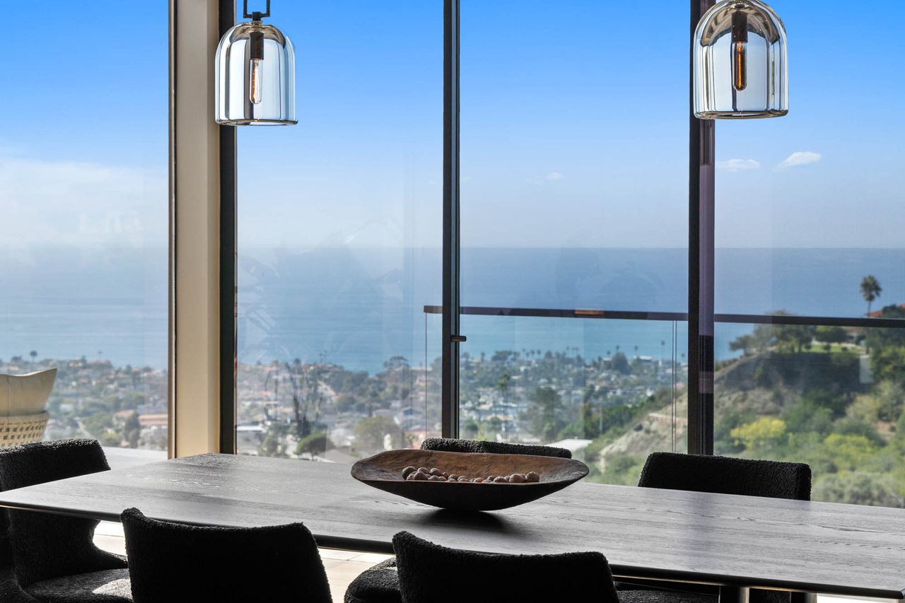 606 E Avenida San Juan