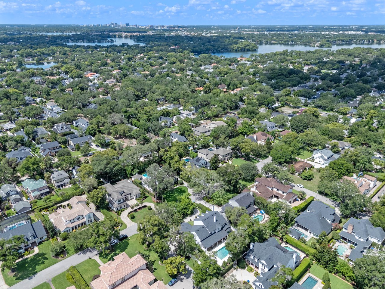 1421 Place Picardy