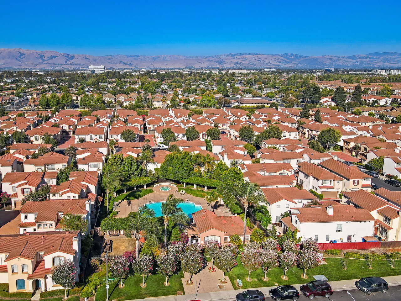 Explore Silicon Valley
