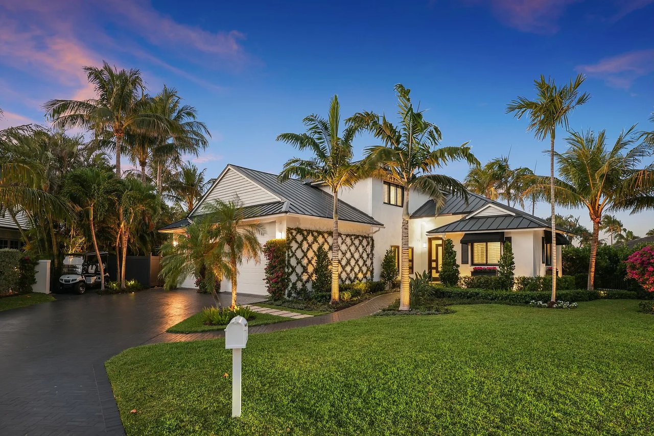 125 Marlin Dr