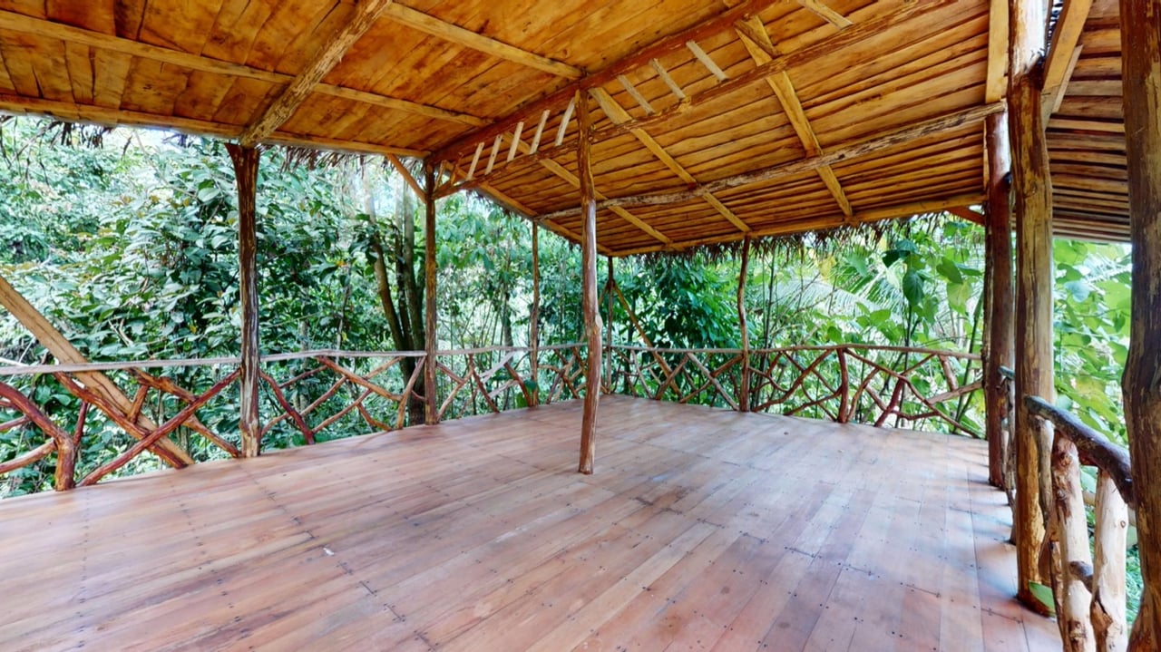 Dream Property for Sale in Costa Rica – A Holistic Sanctuary in Serenity Gardens