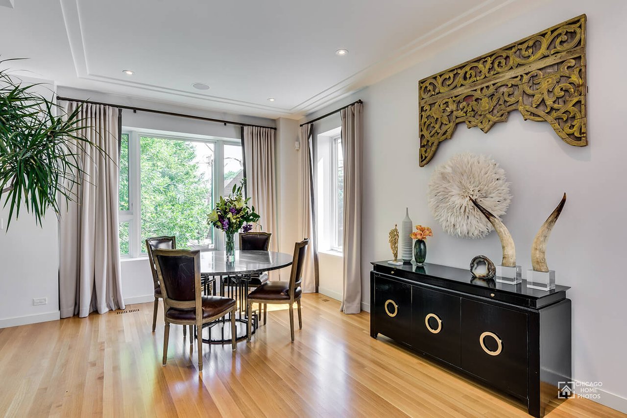 Sold | 2213 West Homer
