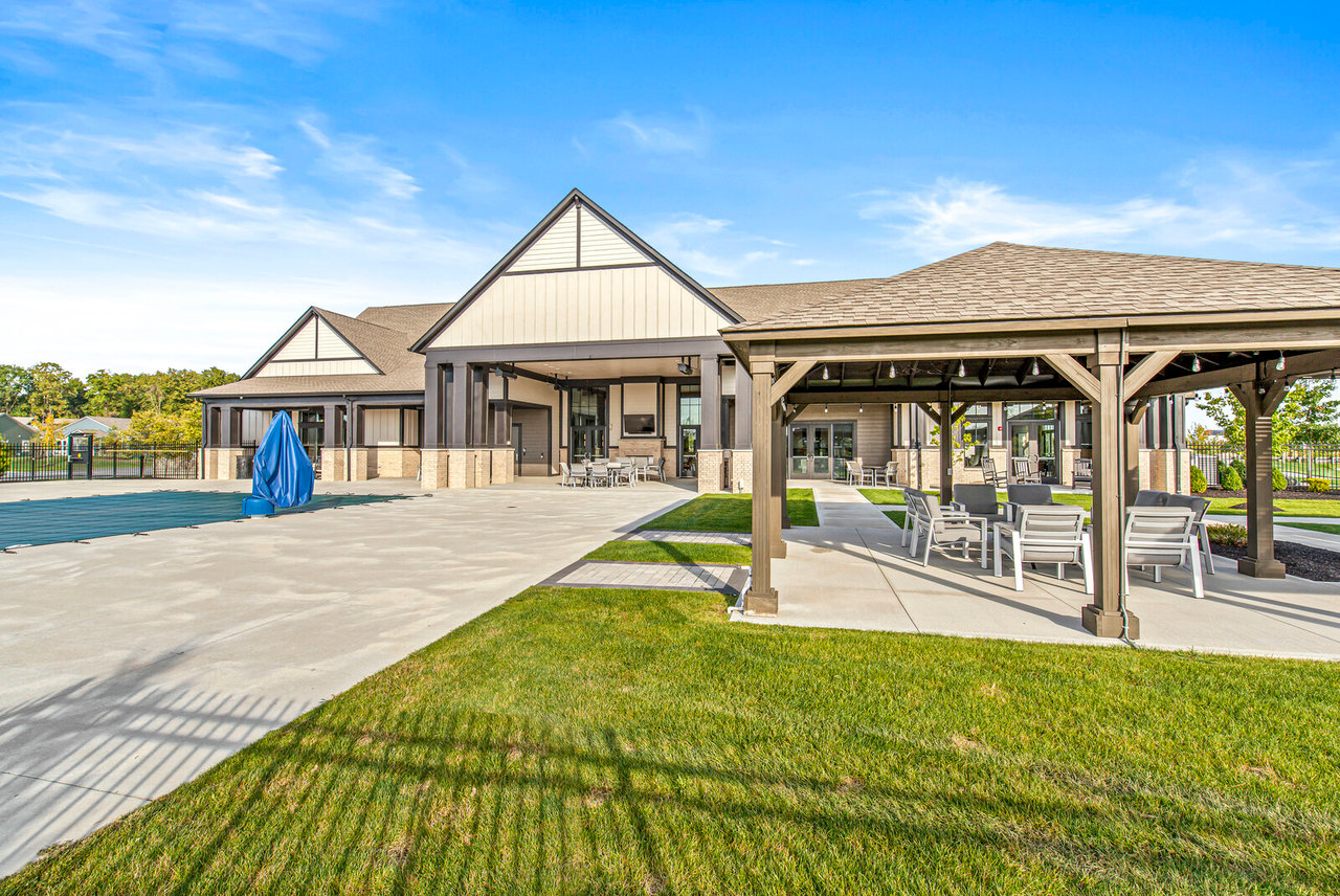 Osborne Trails: Right-Sizing Without Giving Anything Up