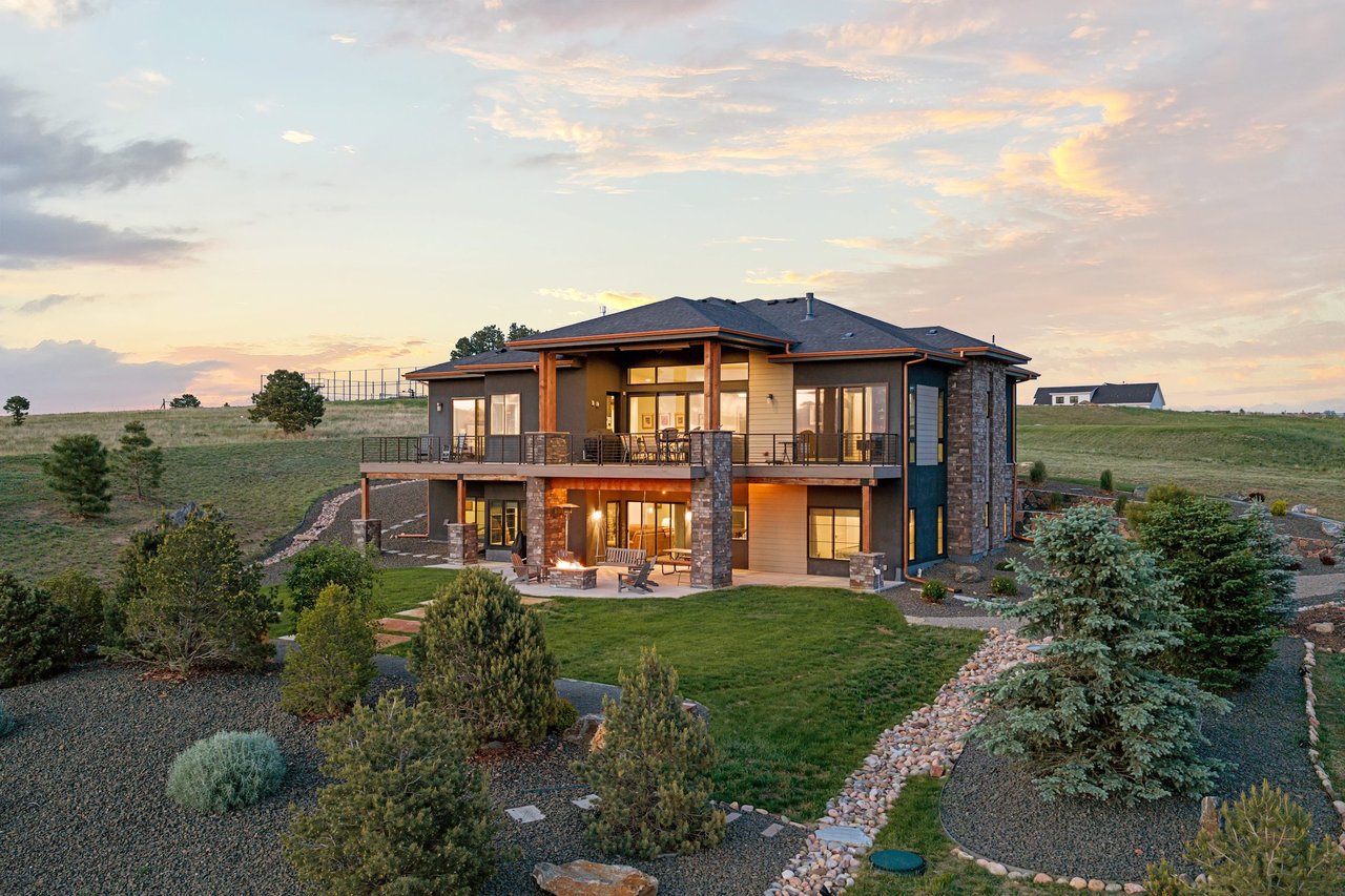10689 Shadow Pines Road