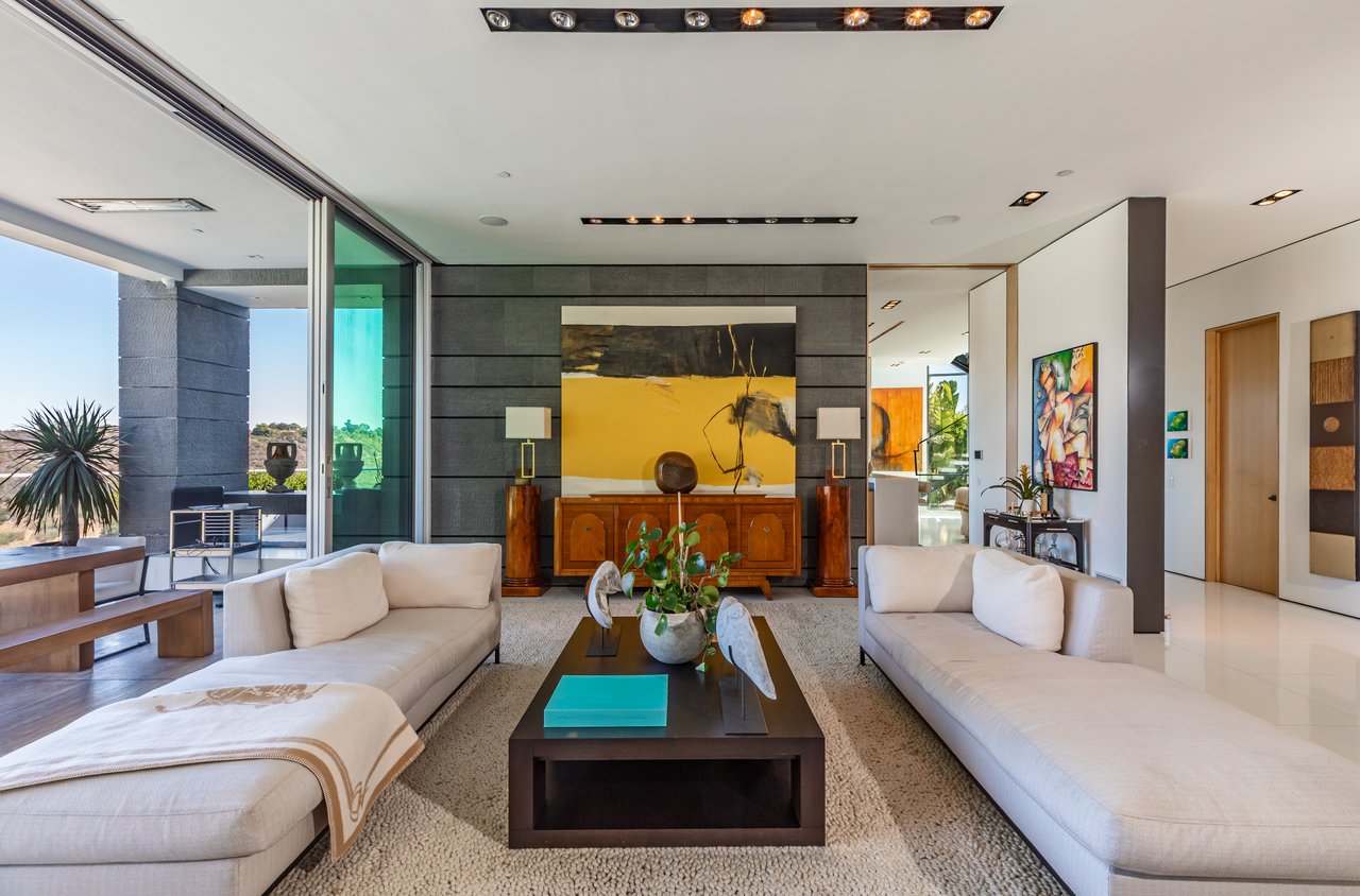 1740 Bel Air Rd, Bel Air