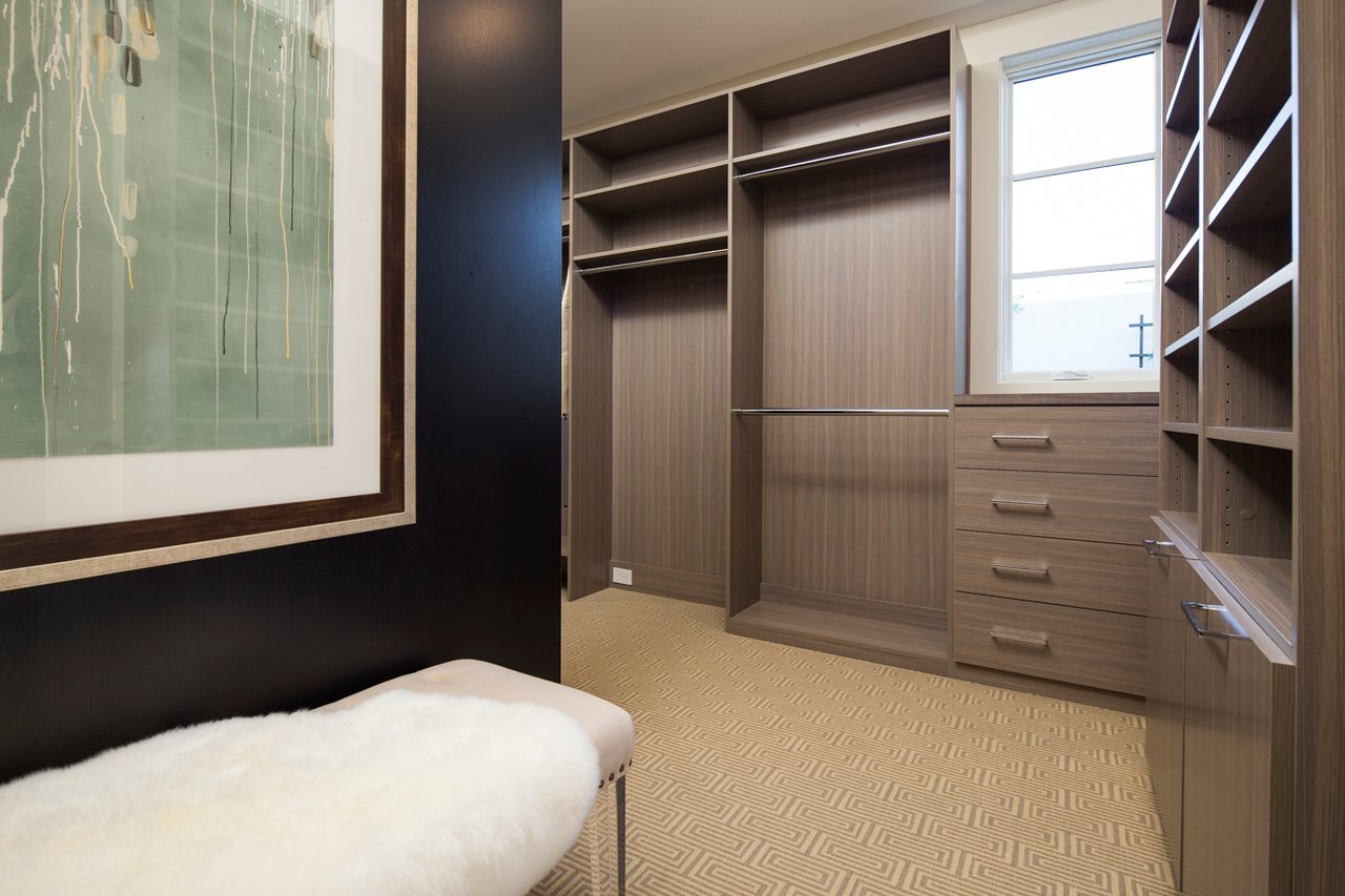 Cameo Shores