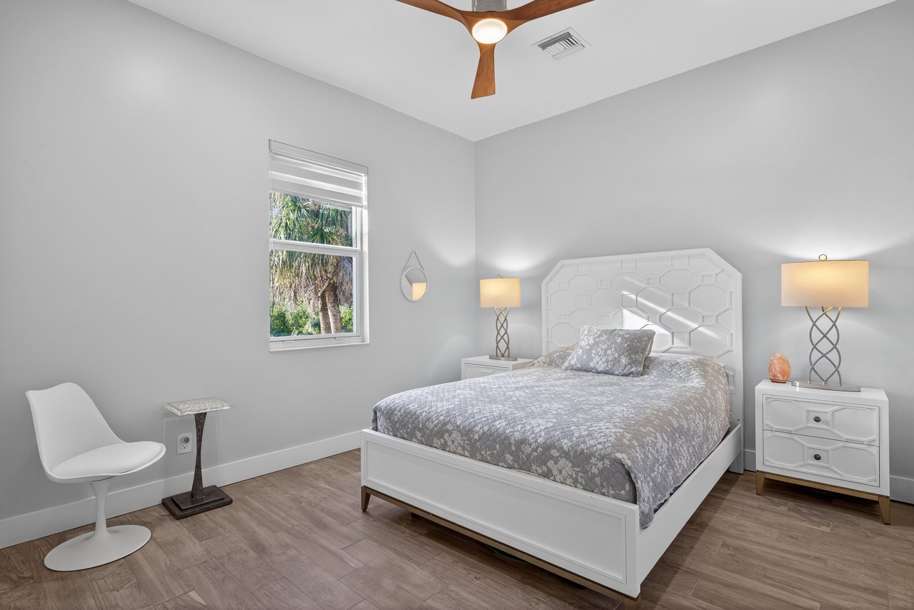 Preserve-backed sanctuary—fully transformed.