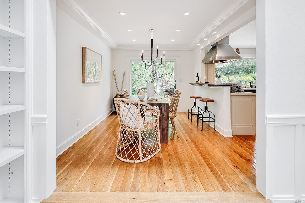 121 Santa Maria Dr