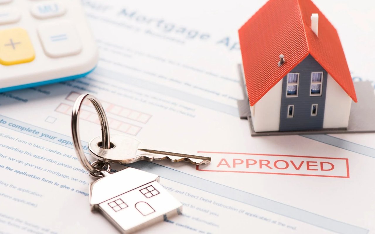 When Will Mortgage Rates Come Down in San Francisco?