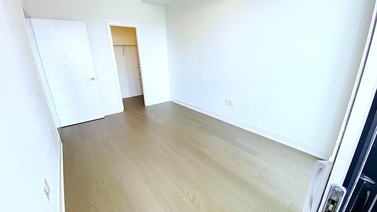 20 Shore Breeze Drive Unit: 903