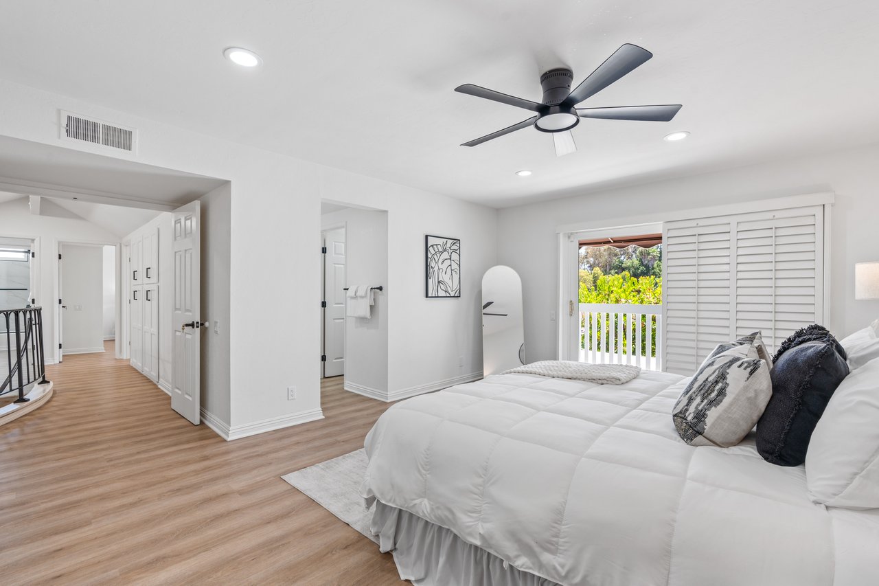 26982 Pueblonuevo Dr, Mission Viejo 92691	