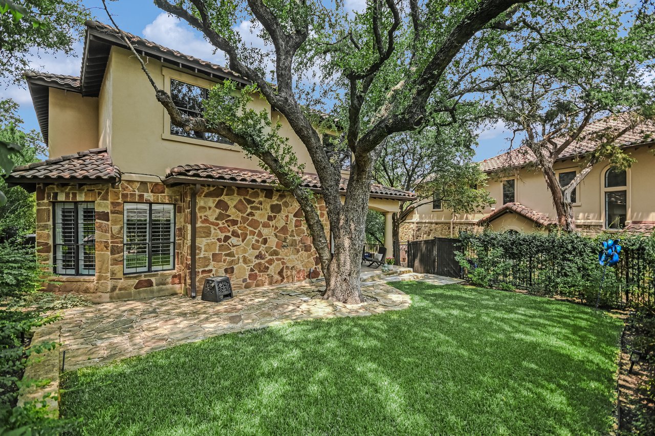 1036 Liberty Park Dr, Unit 50