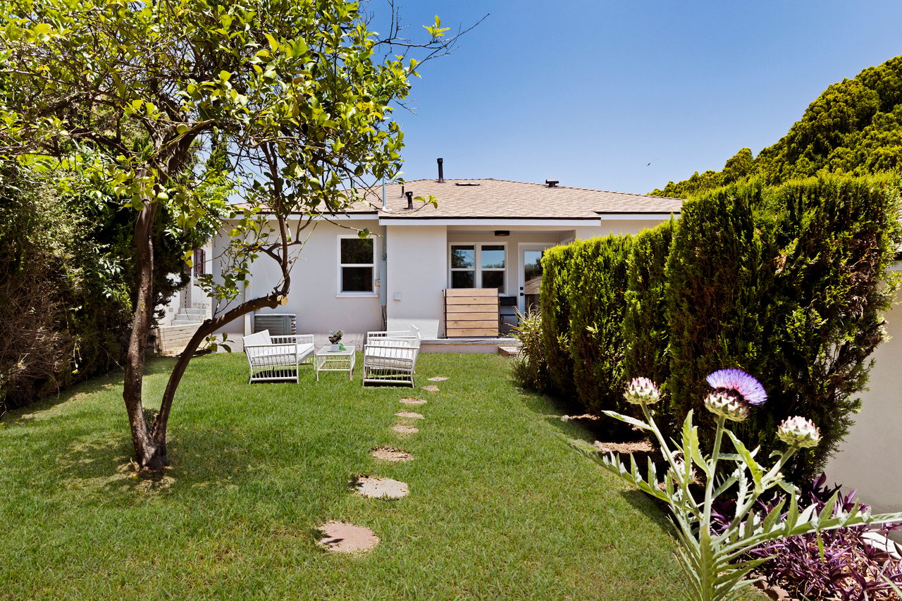 3104 Norwich Ave, Alhambra 