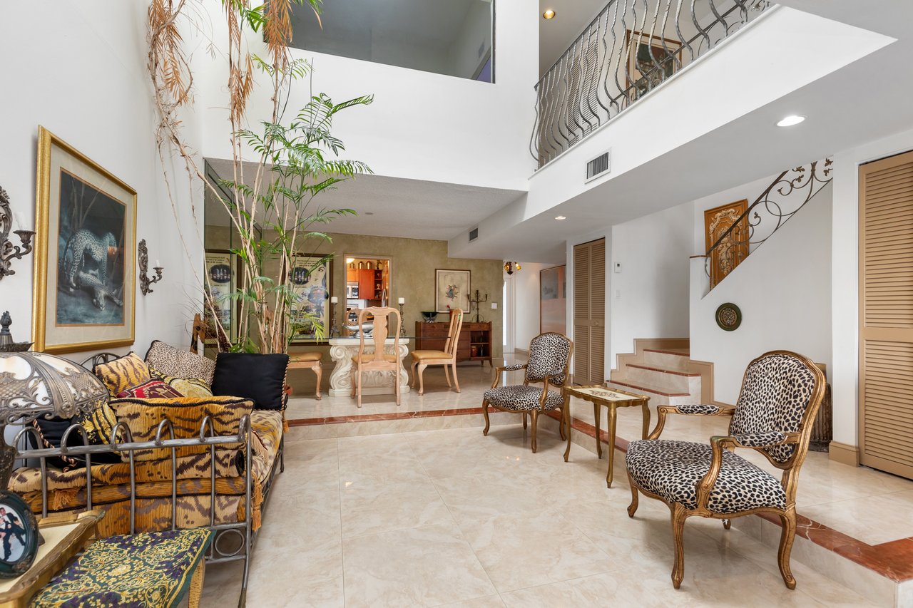 214 Poinciana Dr Sunny Isles