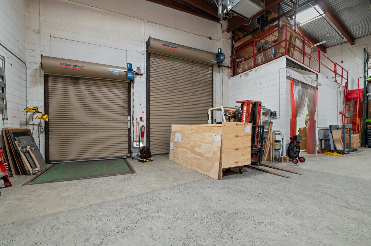 123-131 E Mineola Ave, Valley Stream, NY