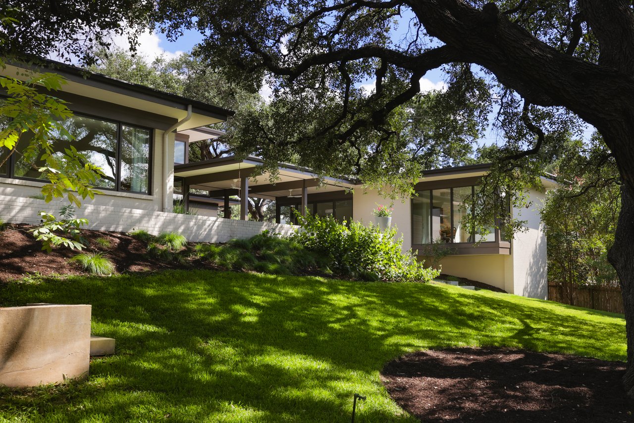 3407 Northwood Circle