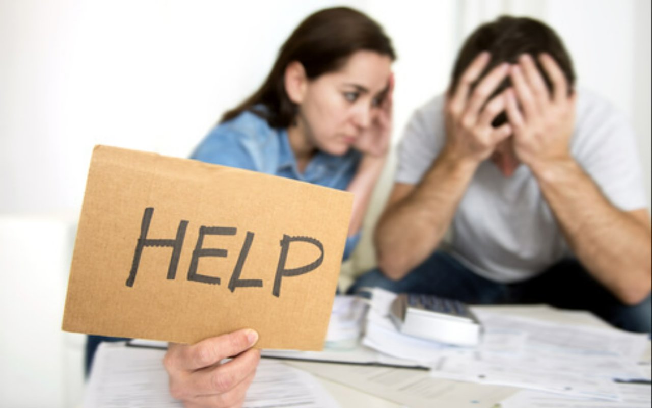 Tips for Saving Money on Your Monthly Energy Bill