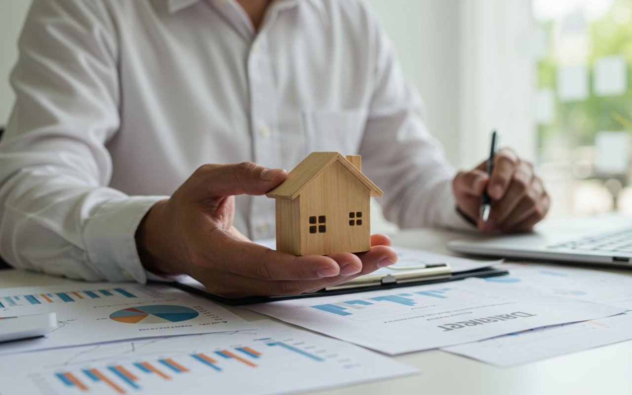 The Ultimate Guide to Selling a Home in Redwood City