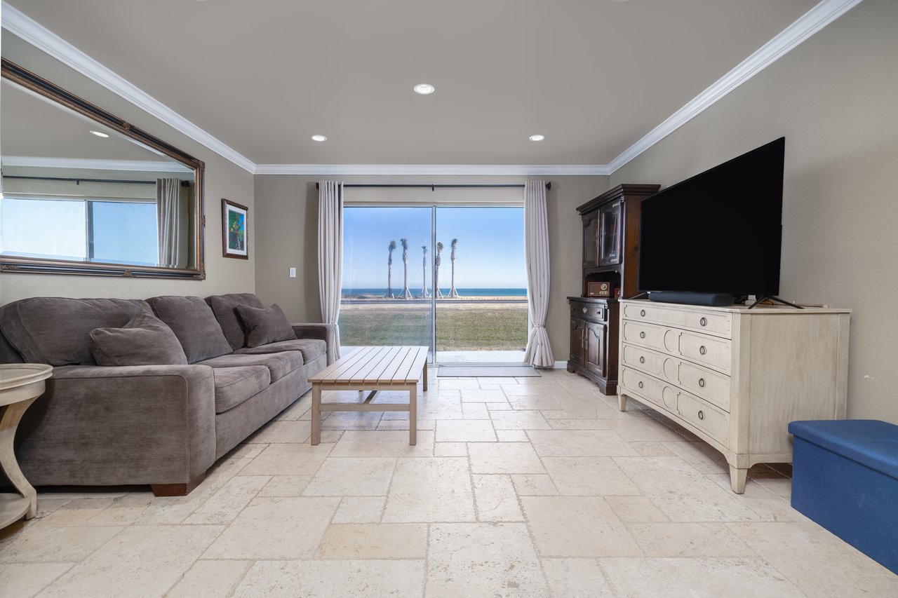 2470 Ocean Shore Boulevard Unit: 1050 