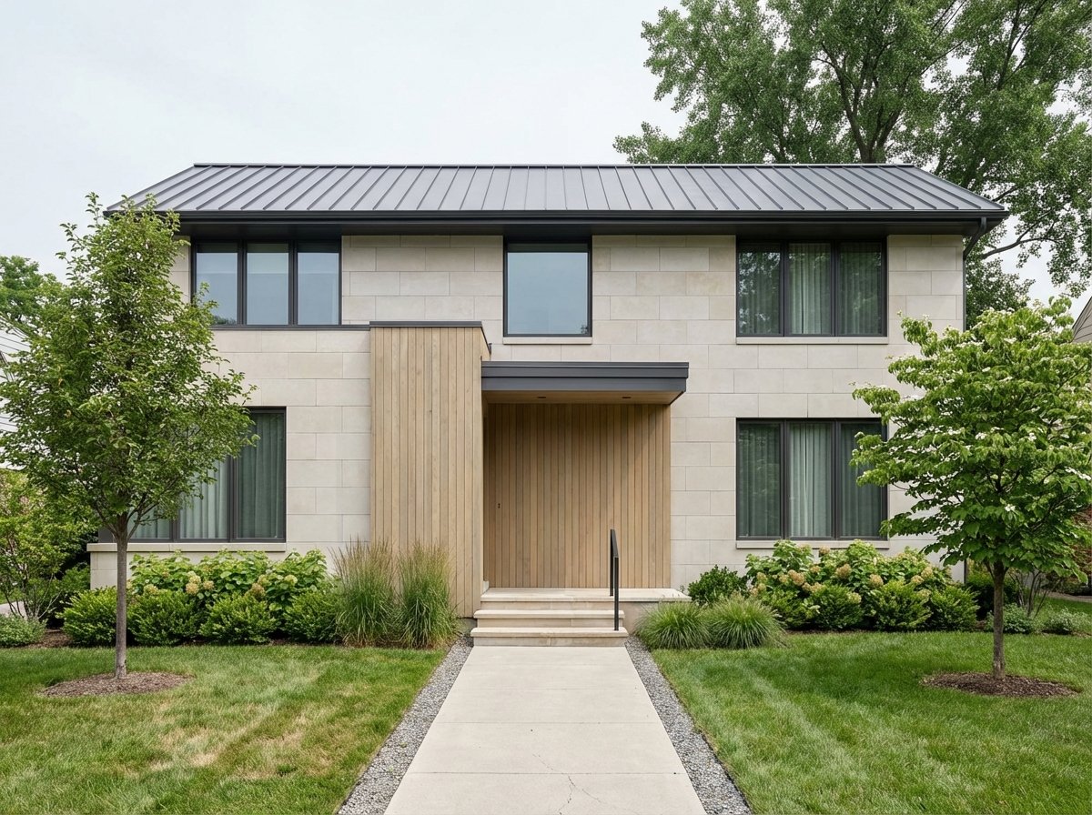 What It’s Like To Live Near Parks In Montgomery County