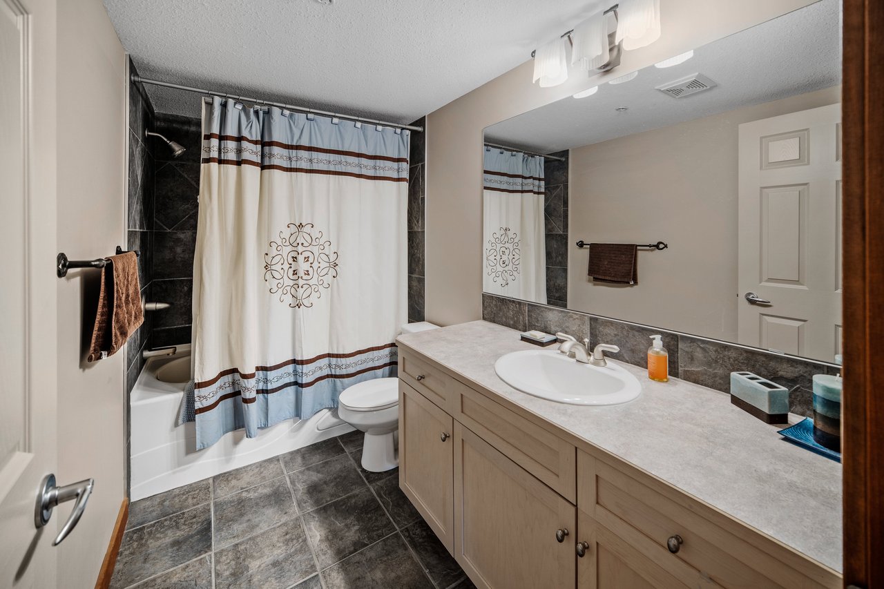 170 Crossbow Place Unit: 103