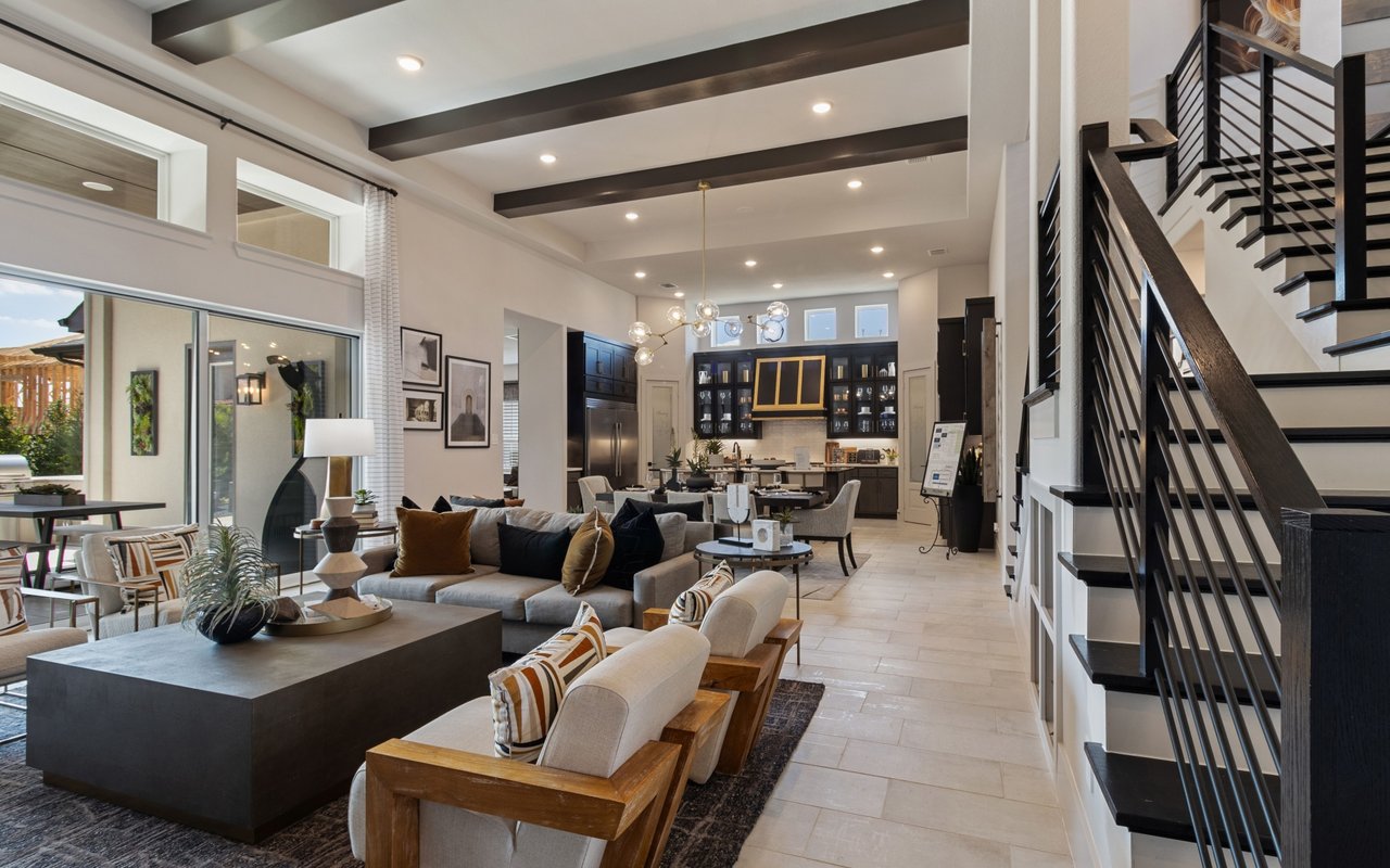 The First-Time Home Buyer's Guide to Earnest Money Deposits