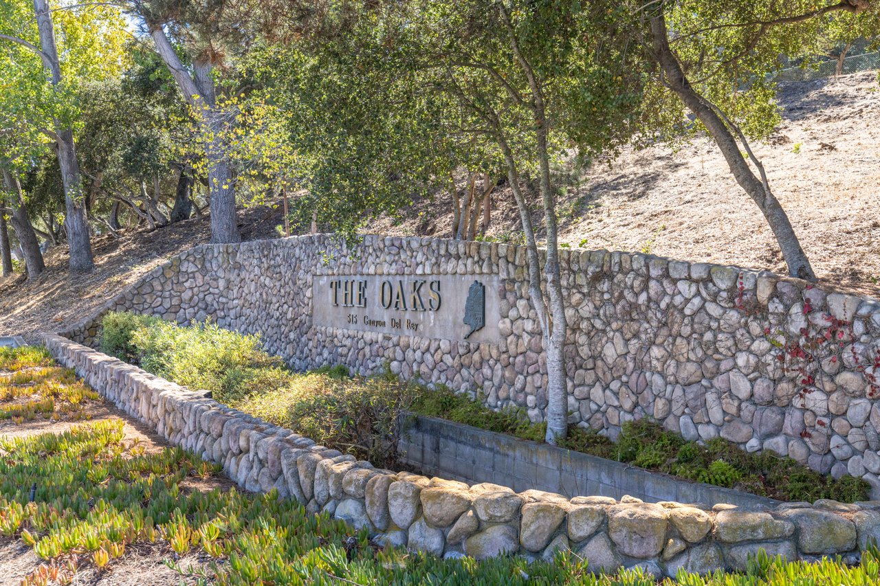 522 Pheasant Ridge Road