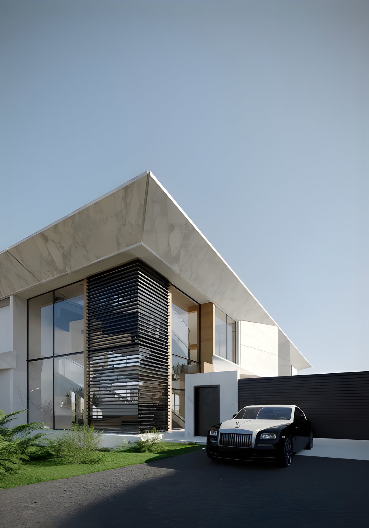 1355 Beverly Estates Dr