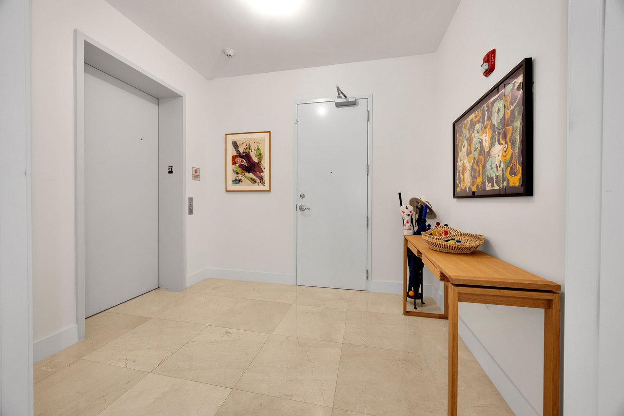 Boutique Luxury Living at Biltmore Parc 