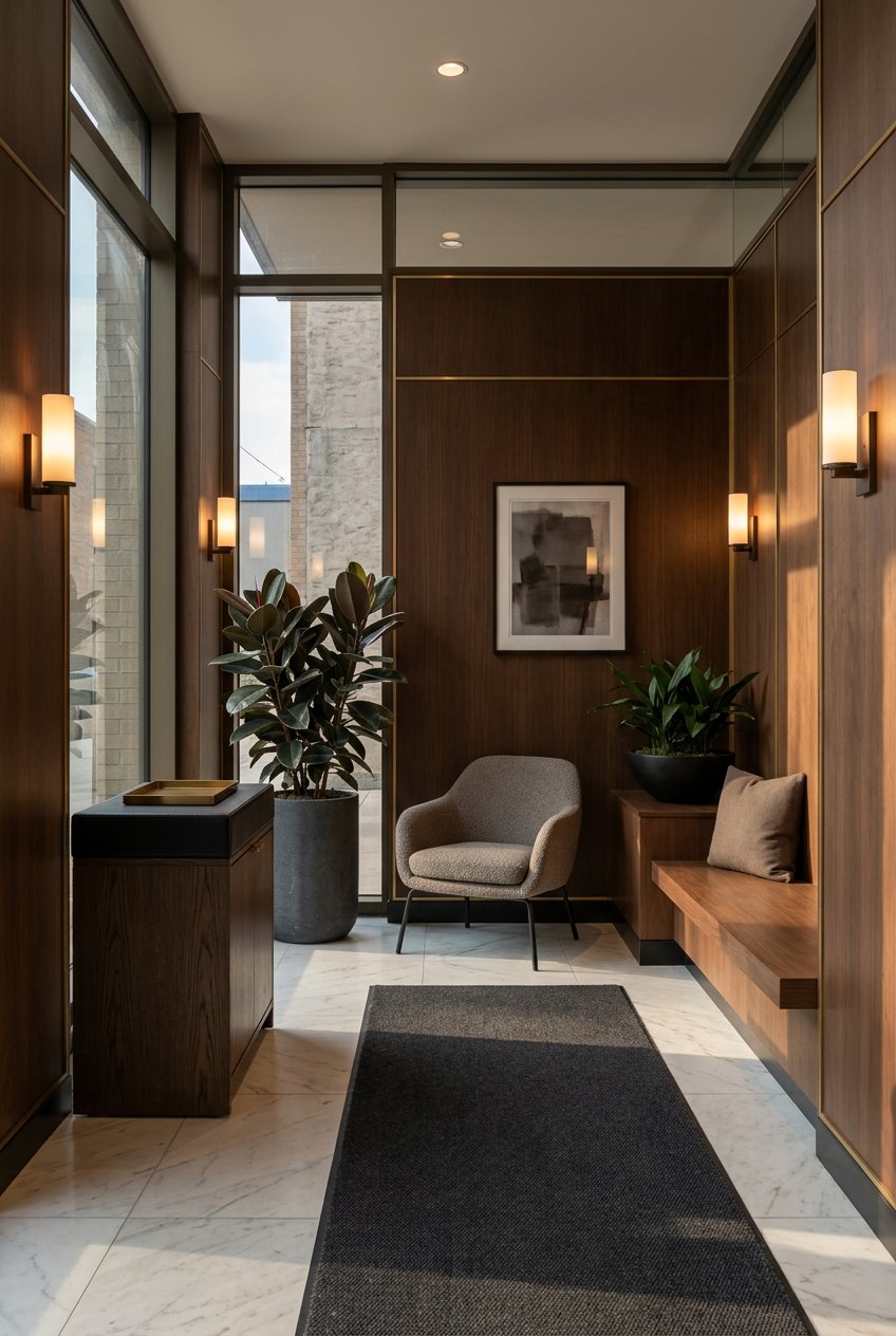 What Manhattan Co-Op Boards Expect From Buyers