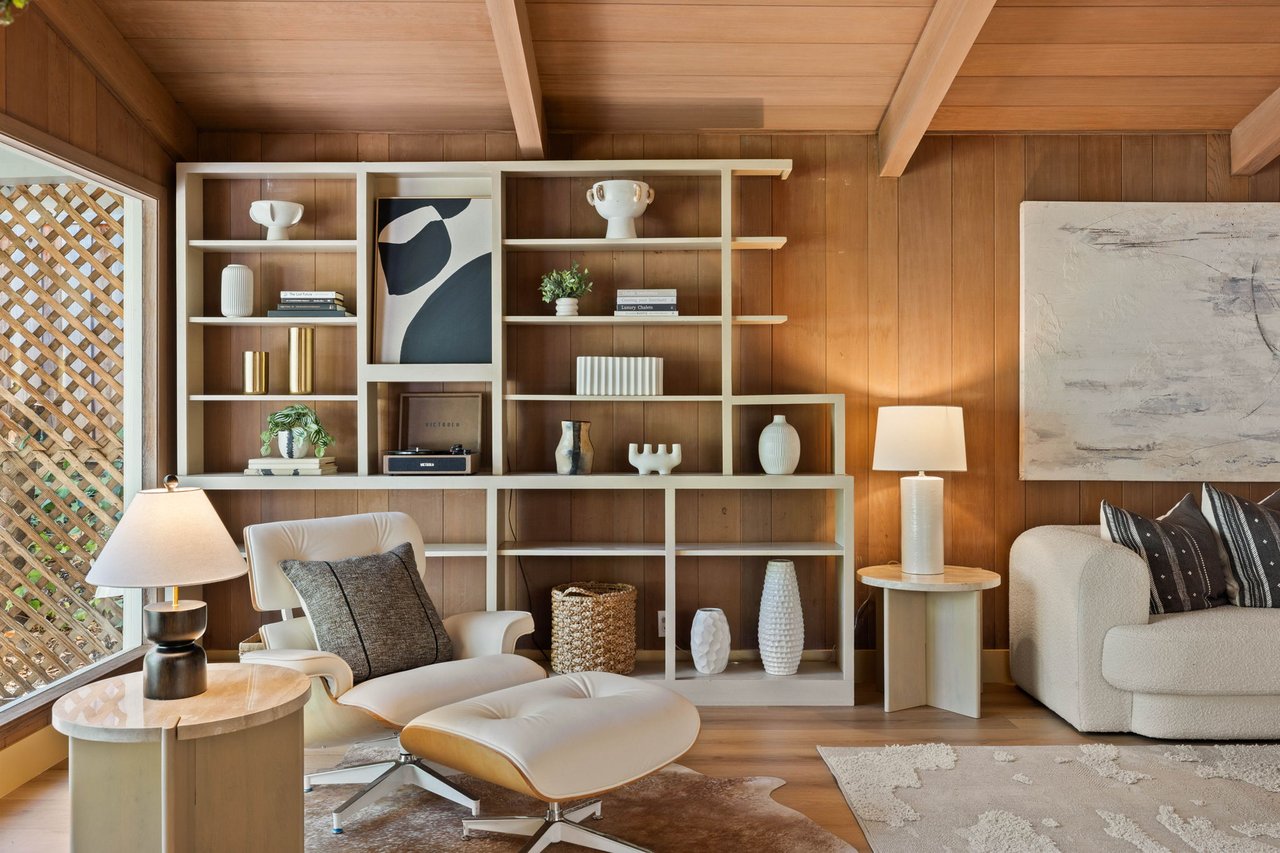 Home Staging Tips That Maximize Value in Bay Area