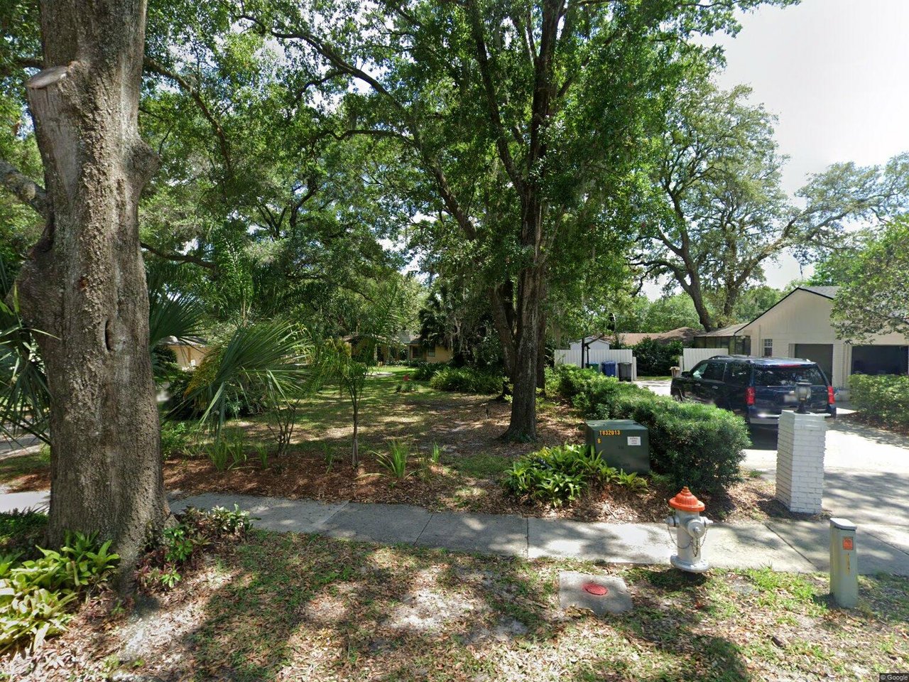 450 Mallard Cir