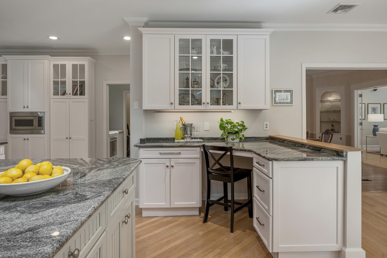 270 Bellair Road