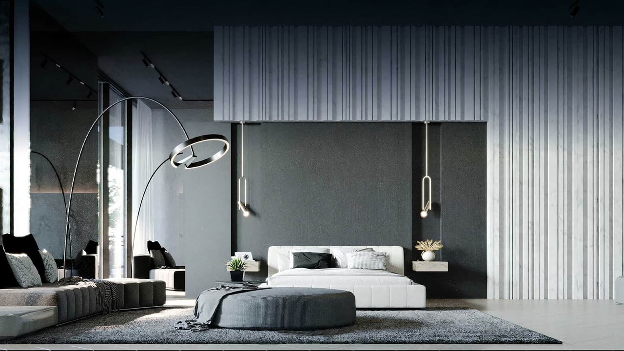 Livv Homes