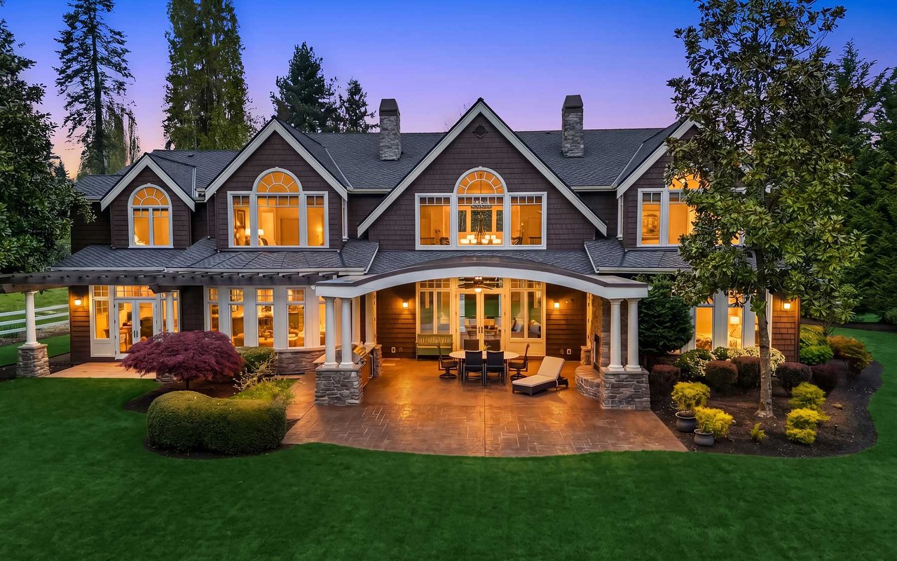 9 Diamond S Ranch