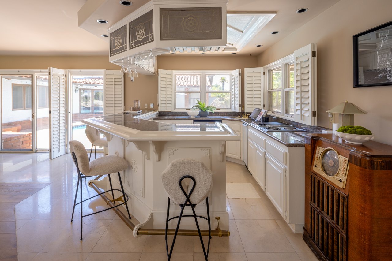 18714 Bernardo Trails | Rancho Bernardo