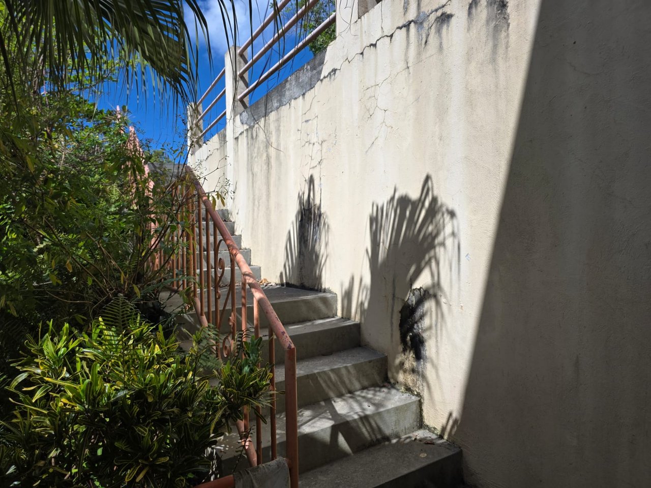 1117 Luck Hill Fixer Upper