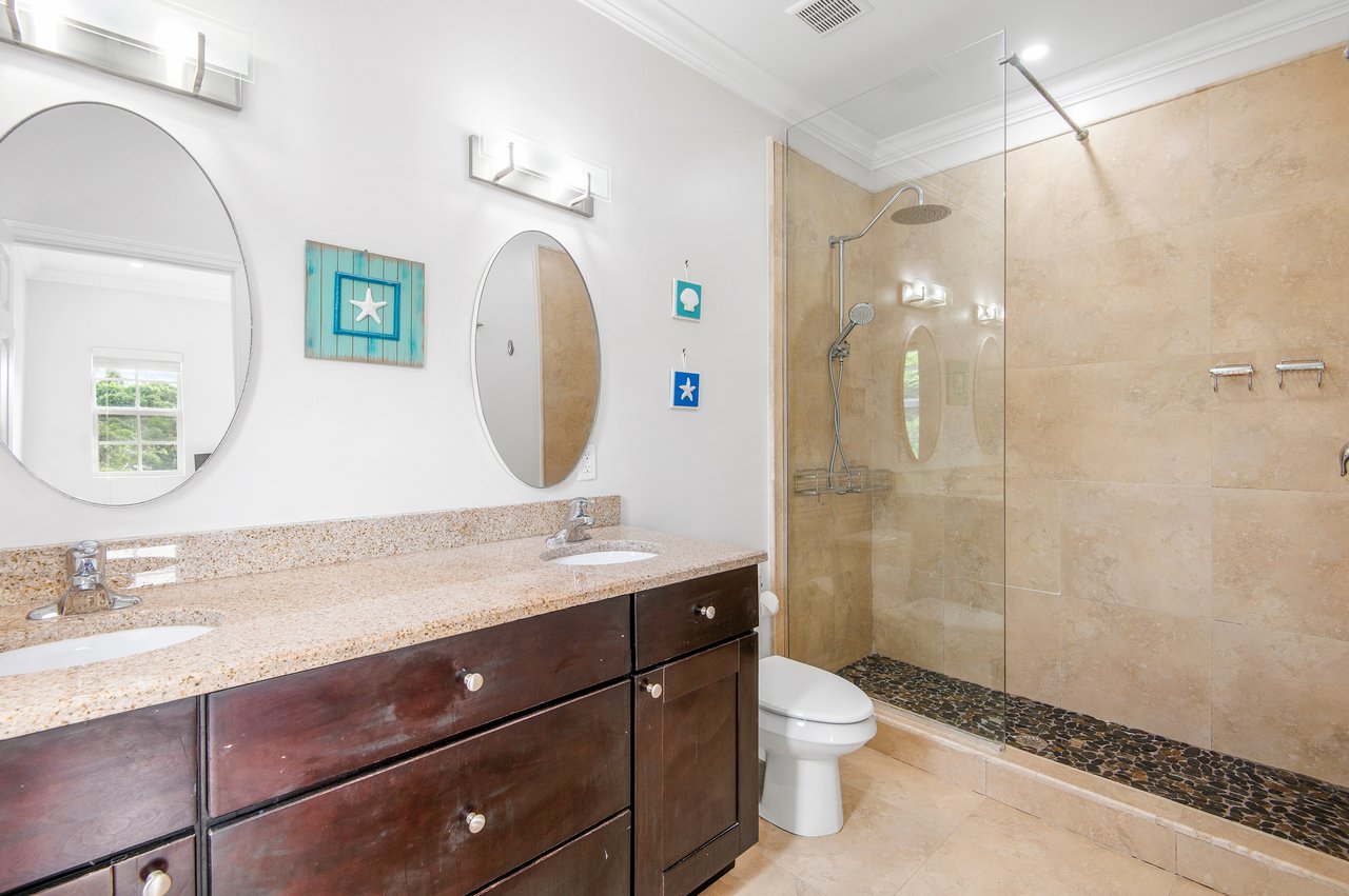  Refined Townhome Living in Balmoral Estates